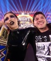 WWE_Night_Of_Champion_2023_Natalya_vs_Rhea_1371.jpg