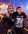 WWE_Night_Of_Champion_2023_Natalya_vs_Rhea_1376.jpg