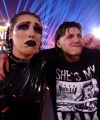WWE_Night_Of_Champion_2023_Natalya_vs_Rhea_1384.jpg