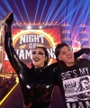 WWE_Night_Of_Champion_2023_Natalya_vs_Rhea_1413.jpg