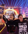 WWE_Night_Of_Champion_2023_Natalya_vs_Rhea_1414.jpg