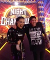 WWE_Night_Of_Champion_2023_Natalya_vs_Rhea_1425.jpg