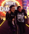 WWE_Night_Of_Champion_2023_Natalya_vs_Rhea_1427.jpg
