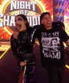 WWE_Night_Of_Champion_2023_Natalya_vs_Rhea_1431.jpg