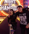 WWE_Night_Of_Champion_2023_Natalya_vs_Rhea_1434.jpg