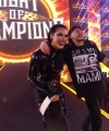 WWE_Night_Of_Champion_2023_Natalya_vs_Rhea_1439.jpg