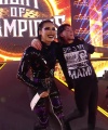 WWE_Night_Of_Champion_2023_Natalya_vs_Rhea_1440.jpg
