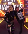 WWE_Night_Of_Champion_2023_Natalya_vs_Rhea_1443.jpg