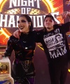 WWE_Night_Of_Champion_2023_Natalya_vs_Rhea_1446.jpg
