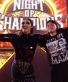 WWE_Night_Of_Champion_2023_Natalya_vs_Rhea_1448.jpg