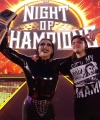 WWE_Night_Of_Champion_2023_Natalya_vs_Rhea_1449.jpg