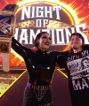 WWE_Night_Of_Champion_2023_Natalya_vs_Rhea_1450.jpg