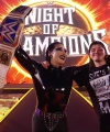 WWE_Night_Of_Champion_2023_Natalya_vs_Rhea_1451.jpg