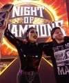 WWE_Night_Of_Champion_2023_Natalya_vs_Rhea_1452.jpg