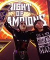 WWE_Night_Of_Champion_2023_Natalya_vs_Rhea_1453.jpg