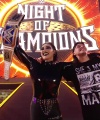 WWE_Night_Of_Champion_2023_Natalya_vs_Rhea_1455.jpg
