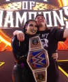 WWE_Night_Of_Champion_2023_Natalya_vs_Rhea_1520.jpg