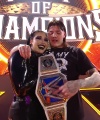 WWE_Night_Of_Champion_2023_Natalya_vs_Rhea_1523.jpg