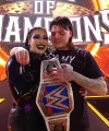 WWE_Night_Of_Champion_2023_Natalya_vs_Rhea_1524.jpg