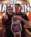 WWE_Night_Of_Champion_2023_Natalya_vs_Rhea_1525.jpg