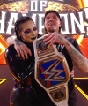 WWE_Night_Of_Champion_2023_Natalya_vs_Rhea_1526.jpg