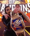 WWE_Night_Of_Champion_2023_Natalya_vs_Rhea_1527.jpg
