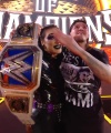 WWE_Night_Of_Champion_2023_Natalya_vs_Rhea_1529.jpg