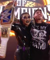 WWE_Night_Of_Champion_2023_Natalya_vs_Rhea_1530.jpg