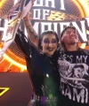 WWE_Night_Of_Champion_2023_Natalya_vs_Rhea_1531.jpg