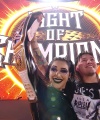 WWE_Night_Of_Champion_2023_Natalya_vs_Rhea_1534.jpg