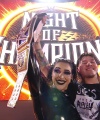 WWE_Night_Of_Champion_2023_Natalya_vs_Rhea_1535.jpg