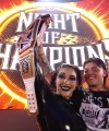 WWE_Night_Of_Champion_2023_Natalya_vs_Rhea_1536.jpg