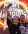 WWE_Night_Of_Champion_2023_Natalya_vs_Rhea_1538.jpg