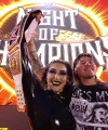 WWE_Night_Of_Champion_2023_Natalya_vs_Rhea_1539.jpg