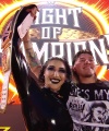 WWE_Night_Of_Champion_2023_Natalya_vs_Rhea_1540.jpg