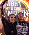 WWE_Night_Of_Champion_2023_Natalya_vs_Rhea_1542.jpg