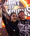 WWE_Night_Of_Champion_2023_Natalya_vs_Rhea_1544.jpg