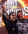 WWE_Night_Of_Champion_2023_Natalya_vs_Rhea_1545.jpg
