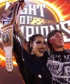 WWE_Night_Of_Champion_2023_Natalya_vs_Rhea_1547.jpg