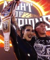 WWE_Night_Of_Champion_2023_Natalya_vs_Rhea_1549.jpg