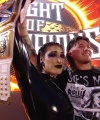 WWE_Night_Of_Champion_2023_Natalya_vs_Rhea_1550.jpg