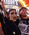 WWE_Night_Of_Champion_2023_Natalya_vs_Rhea_1551.jpg