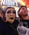 WWE_Night_Of_Champion_2023_Natalya_vs_Rhea_1552.jpg
