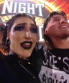 WWE_Night_Of_Champion_2023_Natalya_vs_Rhea_1553.jpg