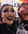 WWE_Night_Of_Champion_2023_Natalya_vs_Rhea_1555.jpg