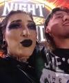 WWE_Night_Of_Champion_2023_Natalya_vs_Rhea_1556.jpg