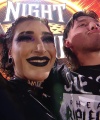 WWE_Night_Of_Champion_2023_Natalya_vs_Rhea_1558.jpg