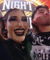 WWE_Night_Of_Champion_2023_Natalya_vs_Rhea_1559.jpg