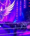 WWE_RAW_-_April_3rd_2023_051.jpg