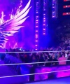WWE_RAW_-_April_3rd_2023_052.jpg